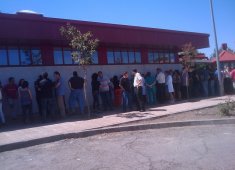 VALDEMORO 1